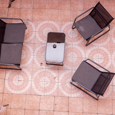 Le Albert 1Er Beziers Appartements Tout Equipes Ngoại thất bức ảnh