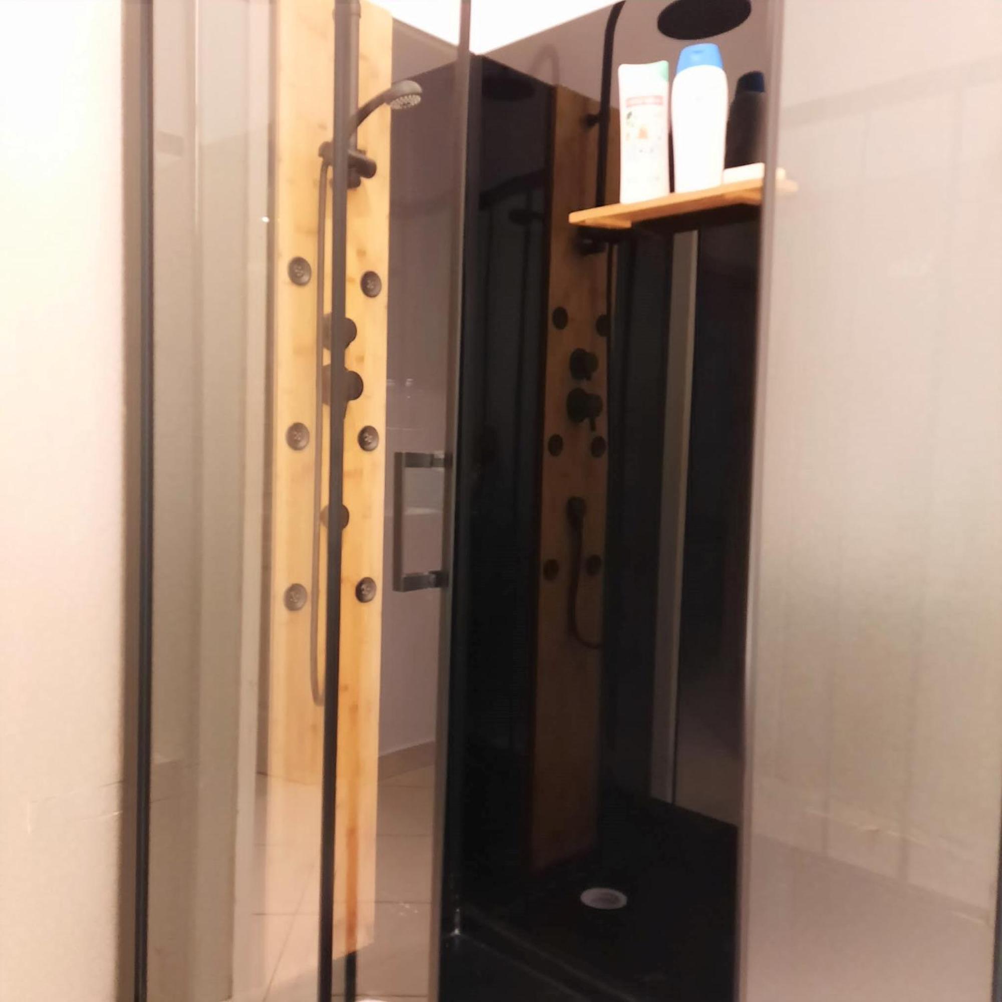 Le Albert 1Er Beziers Appartements Tout Equipes Ngoại thất bức ảnh