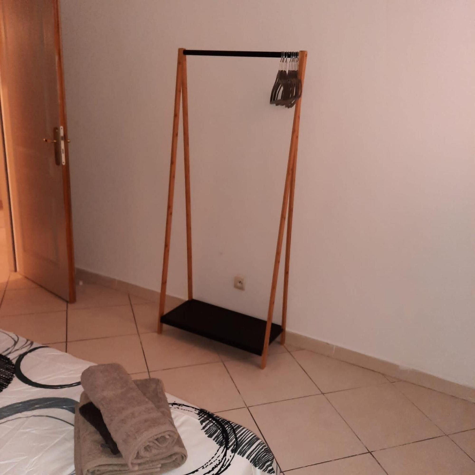 Le Albert 1Er Beziers Appartements Tout Equipes Ngoại thất bức ảnh