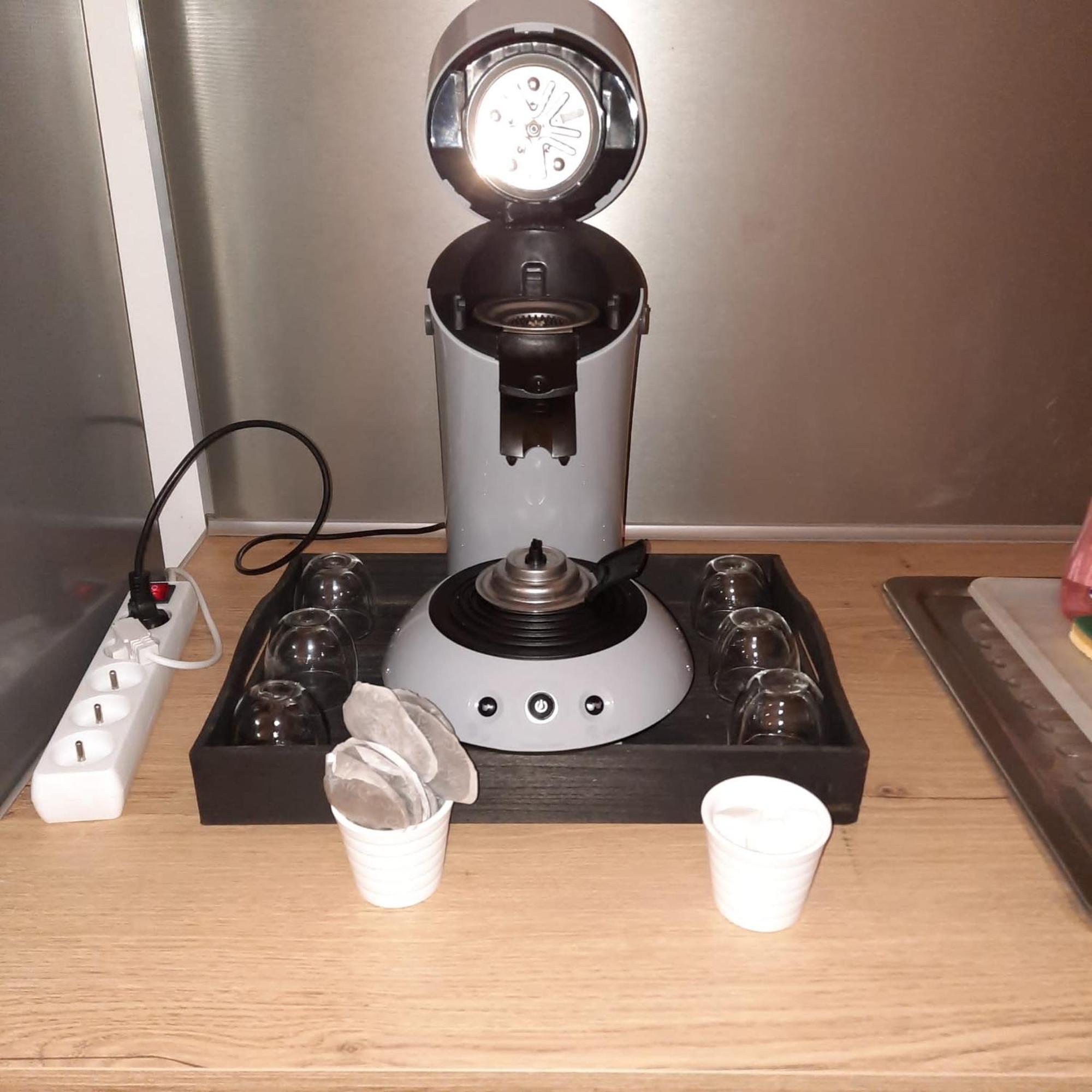 Le Albert 1Er Beziers Appartements Tout Equipes Ngoại thất bức ảnh