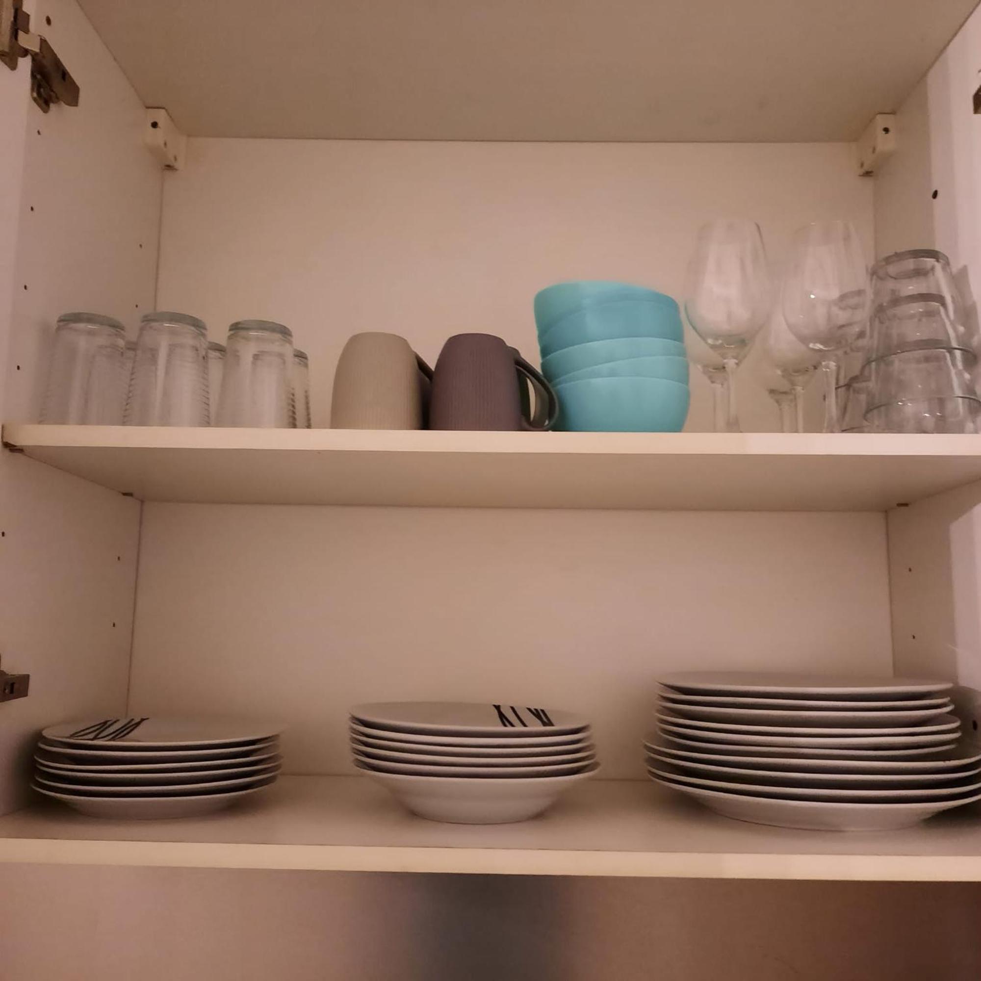 Le Albert 1Er Beziers Appartements Tout Equipes Ngoại thất bức ảnh